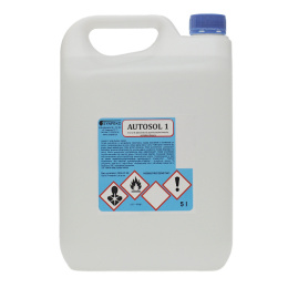 Akrylowy Autosol 1 5 l
