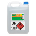 Akrylowy Autosol 1 5 l Akrylowy Autosol 1 5 l