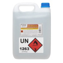 Chemoutwardzalny rozcieńczalnik 5 l Chemoutwardzalny rozcieńczalnik 5 l