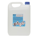 Chemoutwardzalny rozcieńczalnik 5 l Chemoutwardzalny rozcieńczalnik 5 l