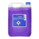 Denaturat fiolet 5 l (etanol 92%) Denaturat fiolet 5 l (etanol 92%)