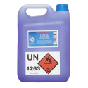 Denaturat fiolet 5 l (etanol 92%) Denaturat fiolet 5 l (etanol 92%)