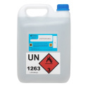 Izopropanol 5l Izopropanol 5l