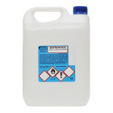 Izopropanol 5l Izopropanol 5l