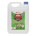 Nitro rozcieńczalnik 5l