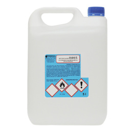 Poliuretanowy I 1015 rozcieńczalnik 5l