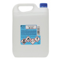 RF-04 rozcieńczalnik 5l RF-04 rozcieńczalnik 5l
